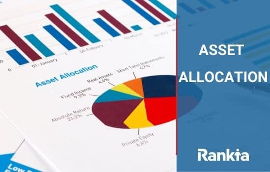 Asset Allocation: o que é?
