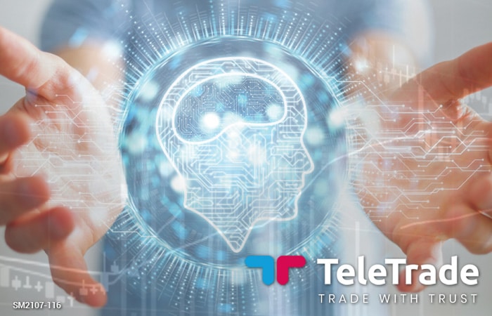 Os 4 fatores que afetam a psicologia do trading