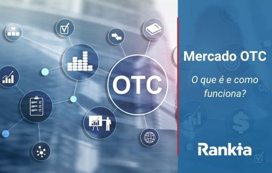Mercado OTC: o que é e como funciona?