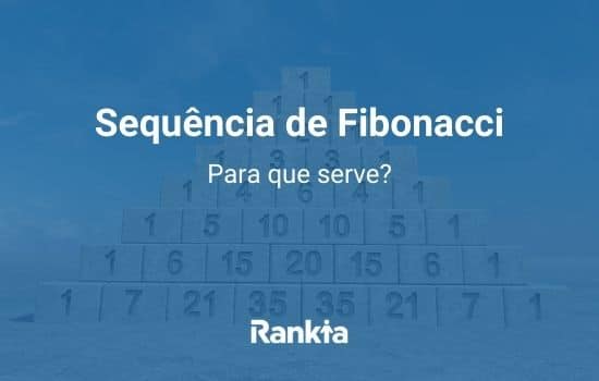 Sequência de Fibonacci: para que serve?