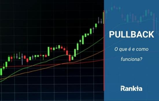 Pullback: o que é e como funciona?
