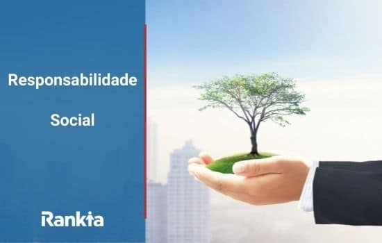 Responsabilidade social: o que é?