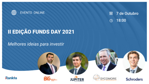 funds-day-508x286.png