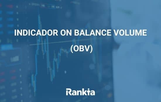 O Indicador On Balance Volume (OBV) – Estratégias de trading