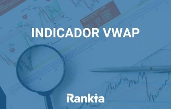 O que é o indicador VWAP?