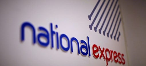 National Express Group plc: Análise