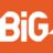 Logotipo Banco BiG