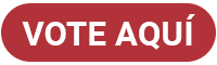vote aqui