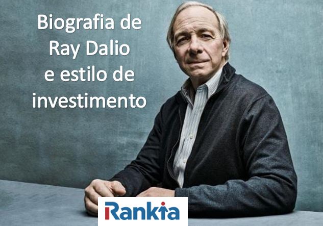 biografia-de-ray-dalio-e-estilo-de-investimento