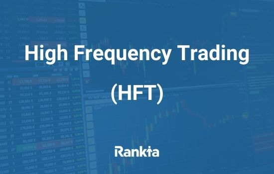 O que é o High Frequency Trading (HFT) e como afeta a bolsa