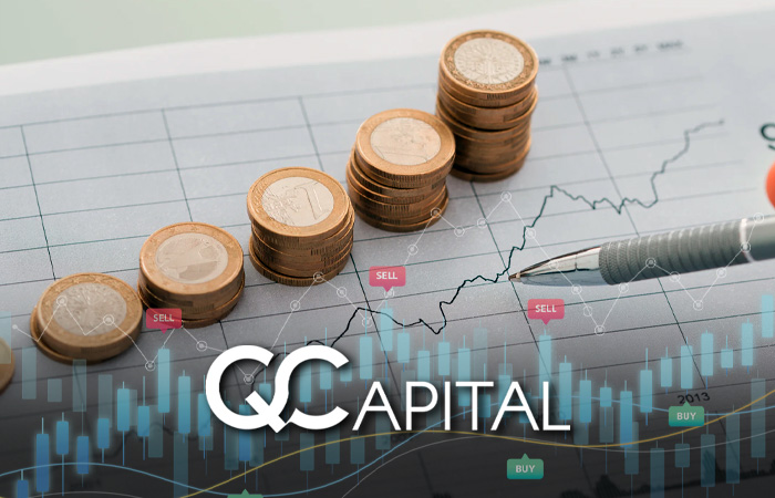 A história do investimento de valor