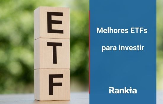 Os 5 melhores ETFs para investir em Portugal