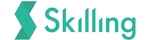 Skilling Skilling