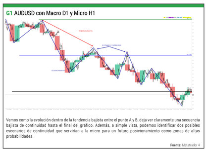 grafico 1