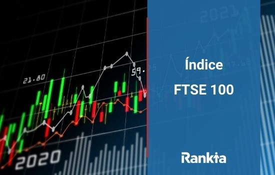 indice ftse