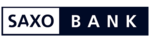 Saxo Bank Saxo Bank