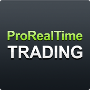 ProRealTime ProRealTime