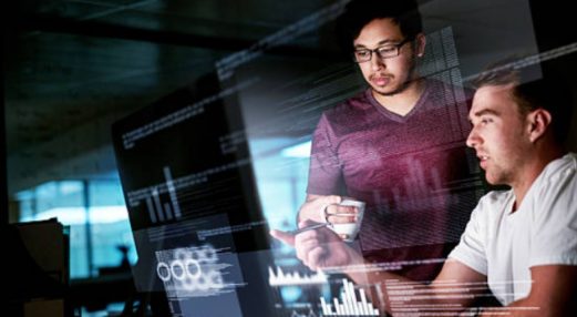 Como comprar ações?