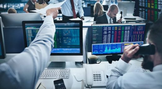 Melhores corretoras de bolsa em Portugal