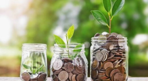 Diferenças entre fundos de investimento tradicionais, fundos de índices e ETFs