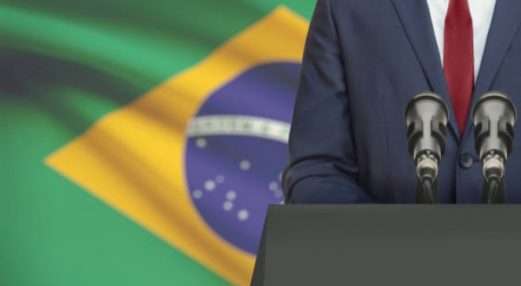 Onde Investir com Bolsonaro na Presidência